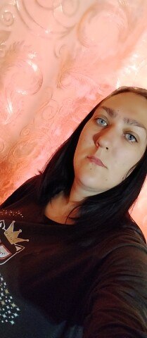 ���� ����� ������, �������, 29 ��� - ��������� 21 ������� 2023