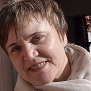 Marta, 50 , 