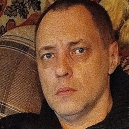 ����, ������, 48 ���