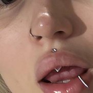 , 19 , 