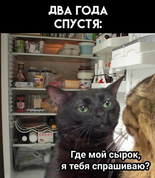  -   - 2