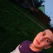 , 18 , 