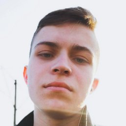 Artym0011, �����, 26 ���