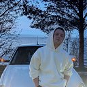  , -, 28  -  25  2025    