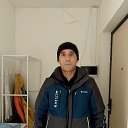 ���� �����, ������, 52 ���� - ��������� 22 ��� 2025 � ������ ���� ����������