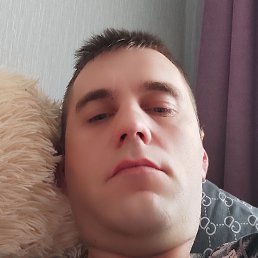 , , 40 