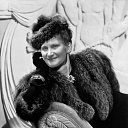 ���� �������, �����������, 69 ��� - ��������� 17 ������� 2025 � ������ ���� ����������