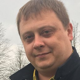 ������, ������ �����, 39 ���