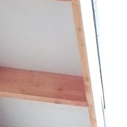 �����, 50 ���, ������