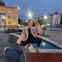 ���� ����, ����, 30 ��� - ��������� 25 ������� 2026 � ������ ���� ����������