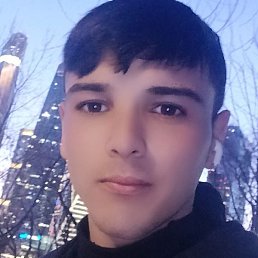 Berdimrat, �������������, 21 ���