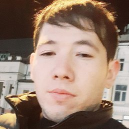 Timur, , 29 