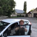 ���� �������, ��������, 66 ��� - ��������� 16 ������� 2025 � ������ ������ ��������