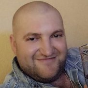 Паша, 28 лет, Вроцлав Паша, 28 лет, Вроцлав