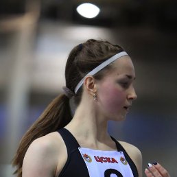 �������, 20 ���, ������