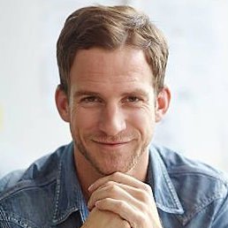 ��������, ������, 30 ���