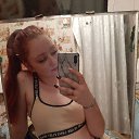  , , 23  -  22  2025