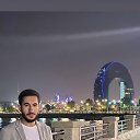 ���� �����, �����, 30 ��� - ��������� 27 ����� 2026 � ������ ���� ����������