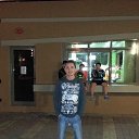 ���� �����, ������, 52 ���� - ��������� 27 �������� 2024