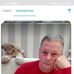 �������� ��������, 65 ���, ������