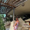���� ��������, ��������, 28 ��� - ��������� 9 ������� 2024 � ������ ���� ����������