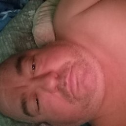 , 49, 