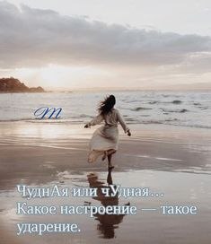   - 12  2024  16:41