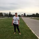 ���� �����, �����, 49 ��� - ��������� 7 ������ 2026 � ������ ���� ����������