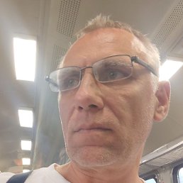 ��������, ������, 53 ����