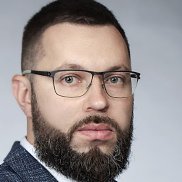 , 34 , 