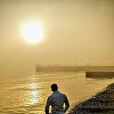  , --, 48  -  9  2025