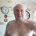 ���� �����, ���������, 63 ���� - ��������� 20 ��� 2026 � ������ ���� ����������