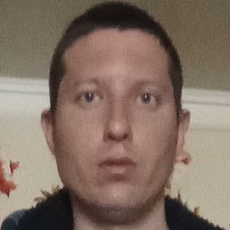 ����, ����������, 35 ���