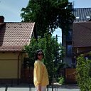  Svetlana,  -  14  2025    