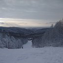  , , 48  -  7  2024    