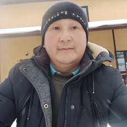 ���� ��������, �����-���������, 32 ���� - ��������� 14 ������� 2023