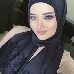 , 36 , 