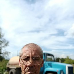 ������ ��������, 54 ����, ��������