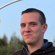 �������, 30 ���, ������