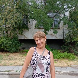 , 54, 