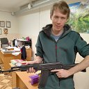 ���� �����, ����������, 36 ��� - ��������� 30 ���� 2025 � ������ ���� ����������