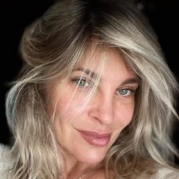 , 31, 