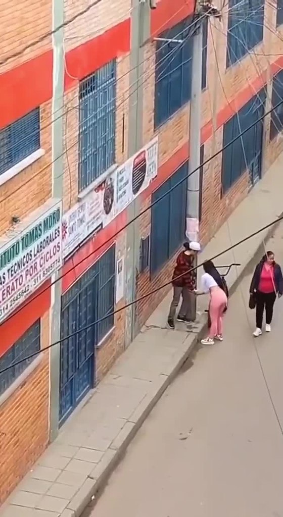 ��������� ���� - ��� ������� ������ ������ ����!