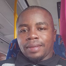 Henry, ������, 32 ����