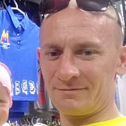  , 41 , 