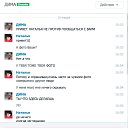 ���� �������, ����, 48 ��� - ��������� 10 ������ 2026 � ������ ������ ��������