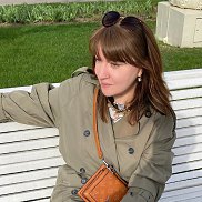 �����, 45 ���, ������