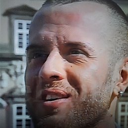 Radik, �����������, 49 ���