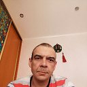 ���� ����, ������������, 50 ��� - ��������� 27 ������ 2026 � ������ ���� ����������