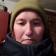 ���������, 37 ���, ����-�����������